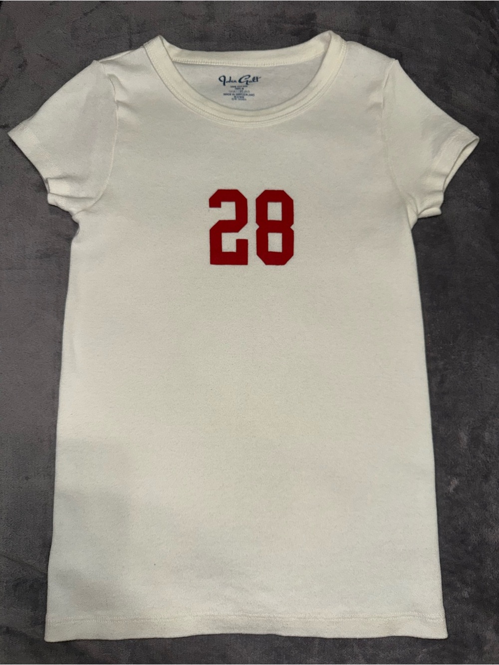 Brandy Melville T shirt